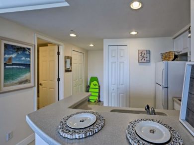 Daytona Beach Home 933746