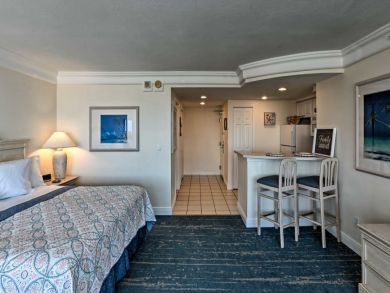 Daytona Beach Home 933746