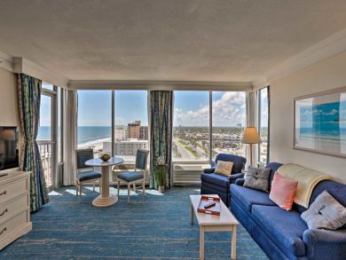 Daytona Beach Home 933746
