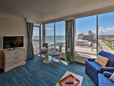 Daytona Beach Home 933746