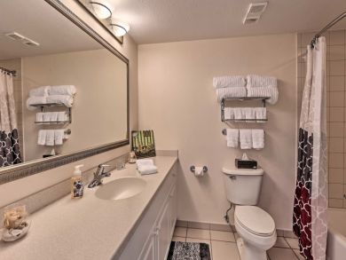 Daytona Beach Home 933746