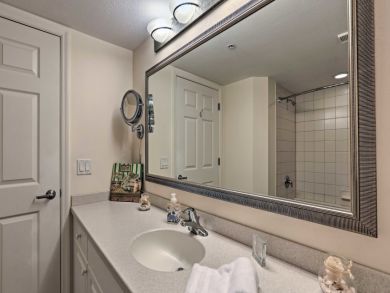 Daytona Beach Home 933746