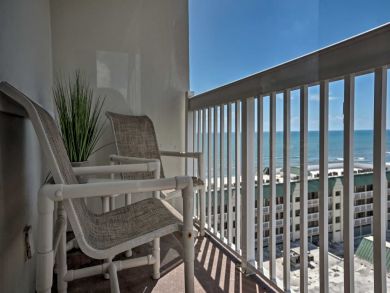 Daytona Beach Home 933746