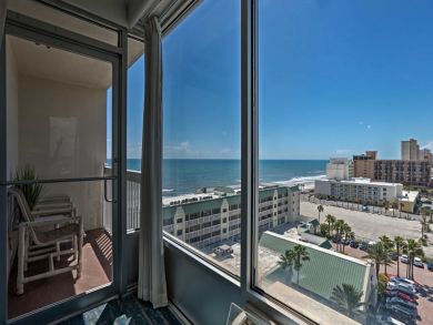 Daytona Beach Home 933746