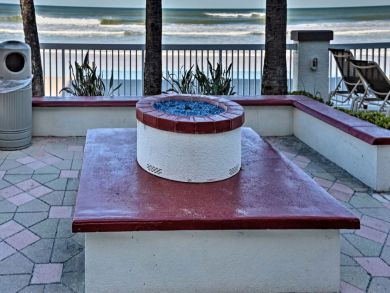 Daytona Beach Home 933746