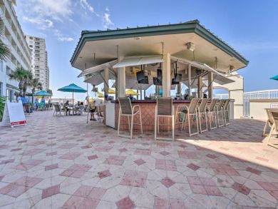 Daytona Beach Home 933746