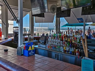 Daytona Beach Home 933746