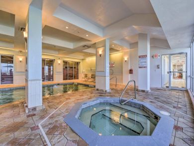 Daytona Beach Home 933746