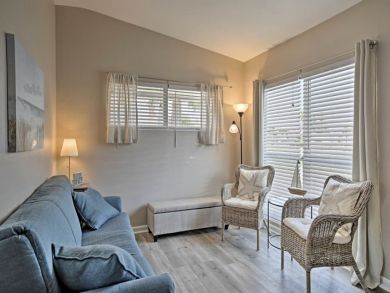 Cocoa Beach Home 933747