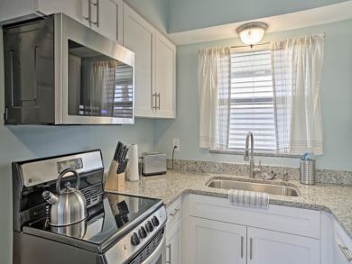 Cocoa Beach Home 933747