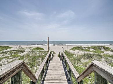 Cocoa Beach Home 933747