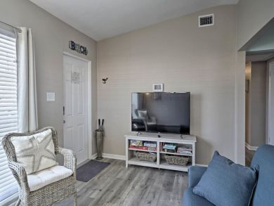 Cocoa Beach Home 933747