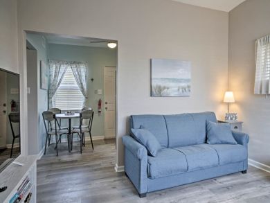 Cocoa Beach Home 933747