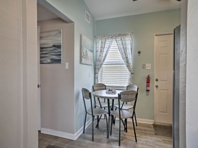 Cocoa Beach Home 933747