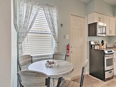 Cocoa Beach Home 933747