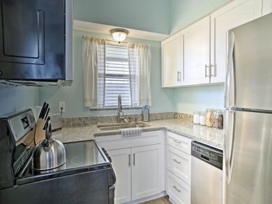 Cocoa Beach Home 933747