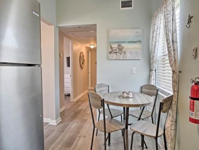 Cocoa Beach Home 933747