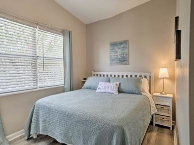 Cocoa Beach Home 933747