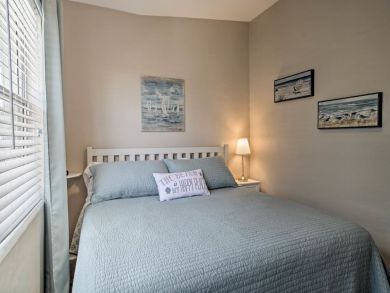 Cocoa Beach Home 933747