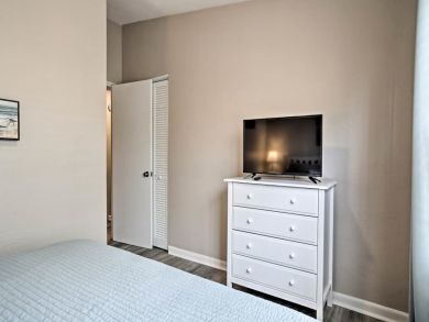 Cocoa Beach Home 933747