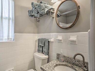 Cocoa Beach Home 933747