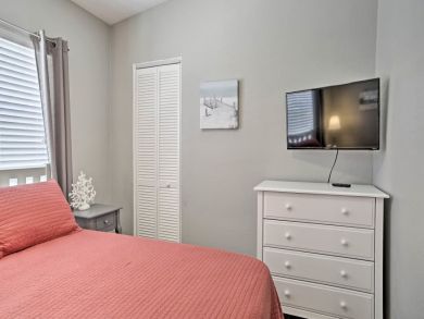 Cocoa Beach Home 933747