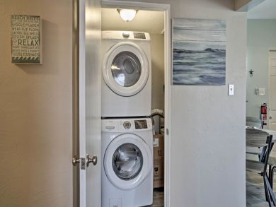 Cocoa Beach Home 933747