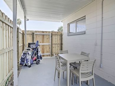 Cocoa Beach Home 933747