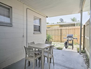 Cocoa Beach Home 933747