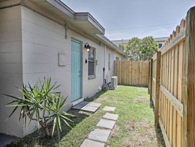 Cocoa Beach Home 933747