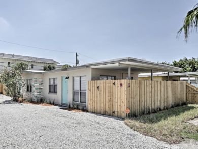 Cocoa Beach Home 933747