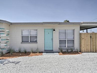 Cocoa Beach Home 933747