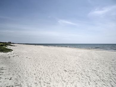 Cocoa Beach Home 933747