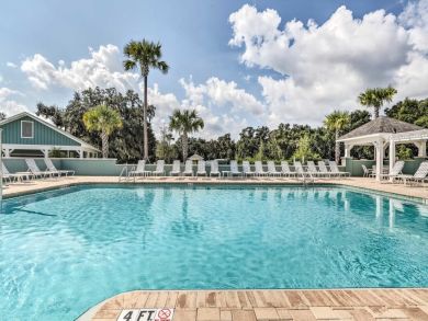 Orlando Home 933748