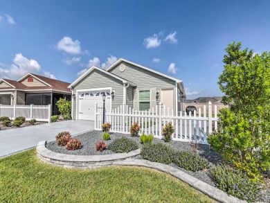 Orlando Home 933748