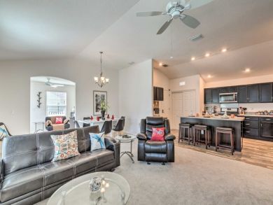 Orlando Home 933748