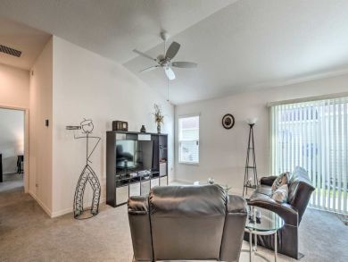 Orlando Home 933748
