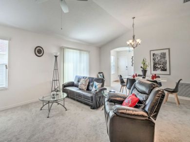 Orlando Home 933748