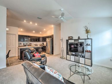 Orlando Home 933748