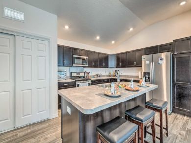 Orlando Home 933748