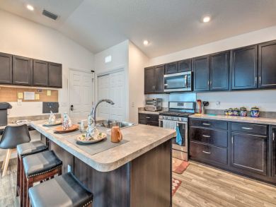 Orlando Home 933748