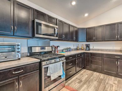 Orlando Home 933748
