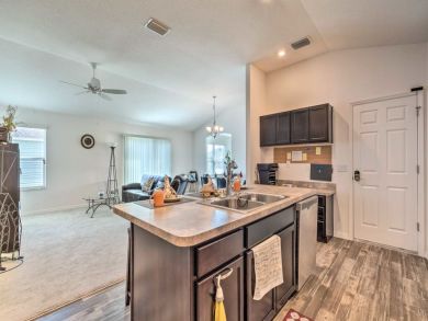 Orlando Home 933748