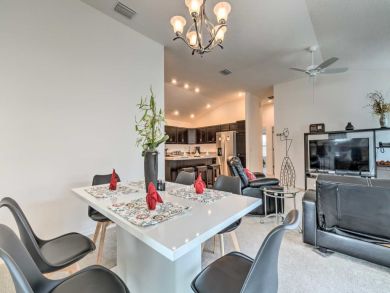 Orlando Home 933748