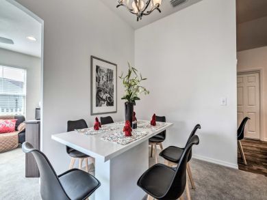 Orlando Home 933748
