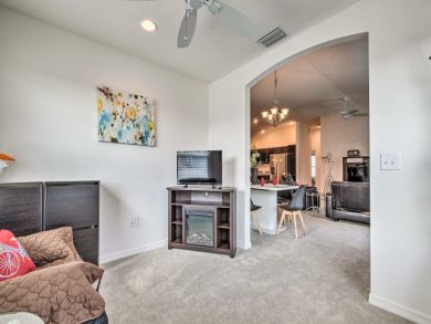 Orlando Home 933748