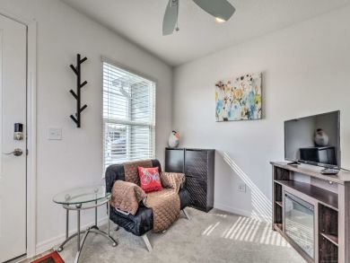 Orlando Home 933748