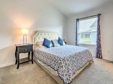 Orlando Home 933748