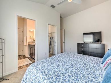 Orlando Home 933748