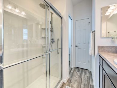 Orlando Home 933748